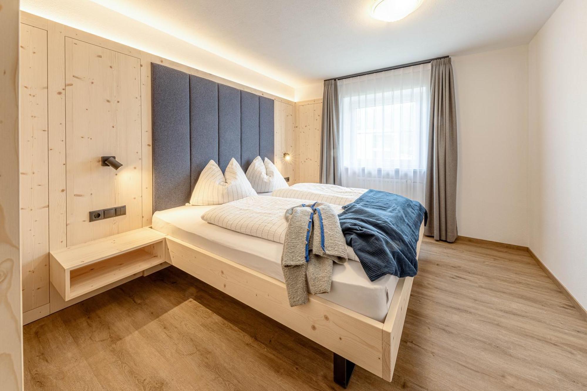 Residence Dilitz Resia Exterior photo